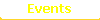Safety