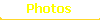 Classifieds