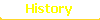 History