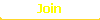 Officers