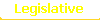2008
