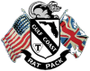 Gulf Coast R.A.T. Pack