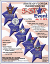 5 Star