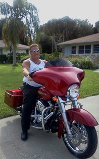 Jimmie Dennis