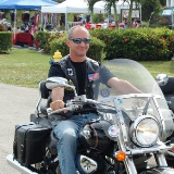 Wayne Cerra